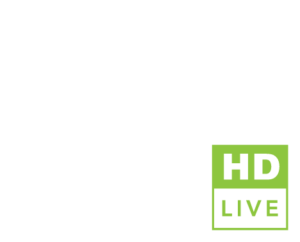 The Metropolitan Opera HD Live