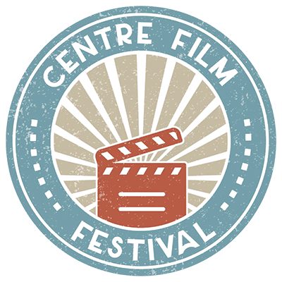 Centre Film Festival