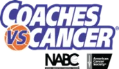 Coaches Vs. Cancer