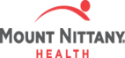 Mount Nittany Health