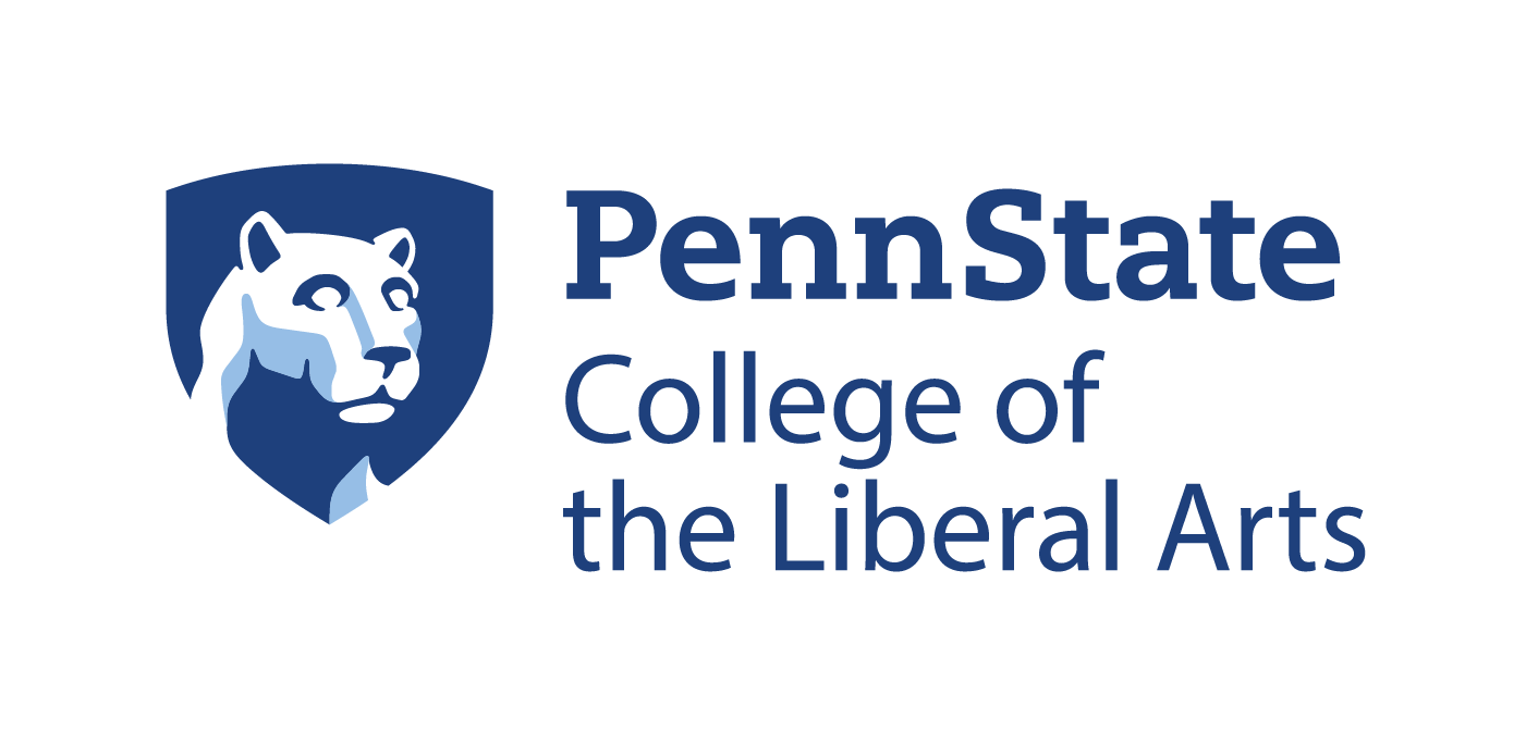 Penn State College of Liberal Arts