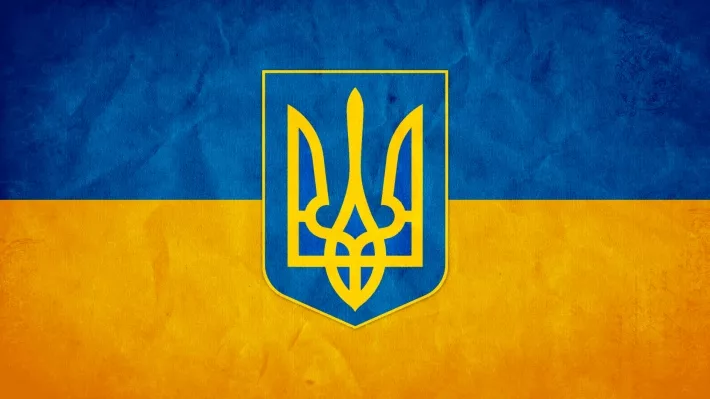 Penn State Ukrainian Society