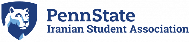 Iranian Student Association at Penn State