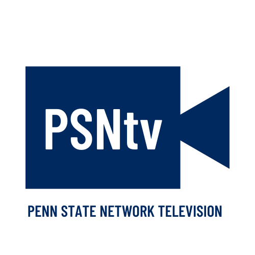 Penn State Network Television