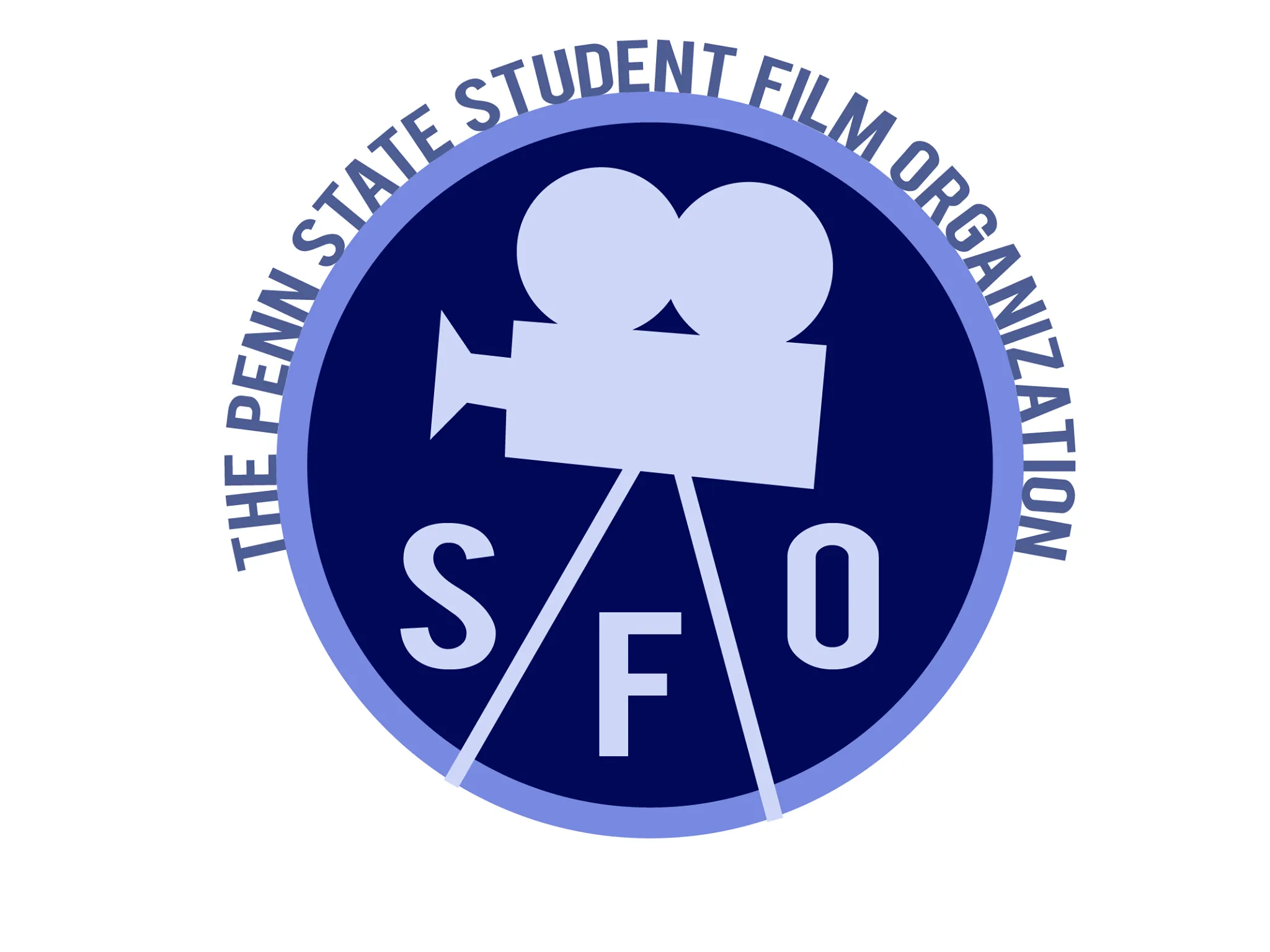 The Penn State Student Film Organization