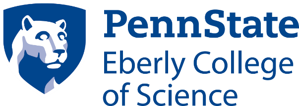 Penn State Eberly College of Science