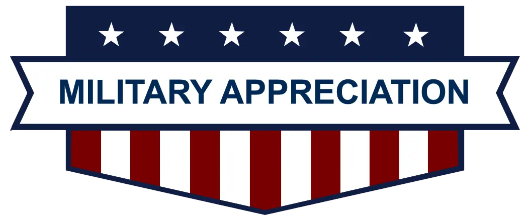 Penn State Military Appreciation