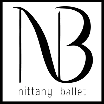 Nittany Ballet