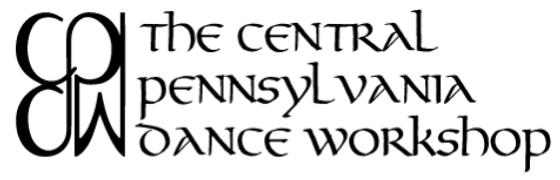 Central Pennsylvania Dance Workshop