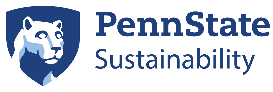 Penn State Sustainability