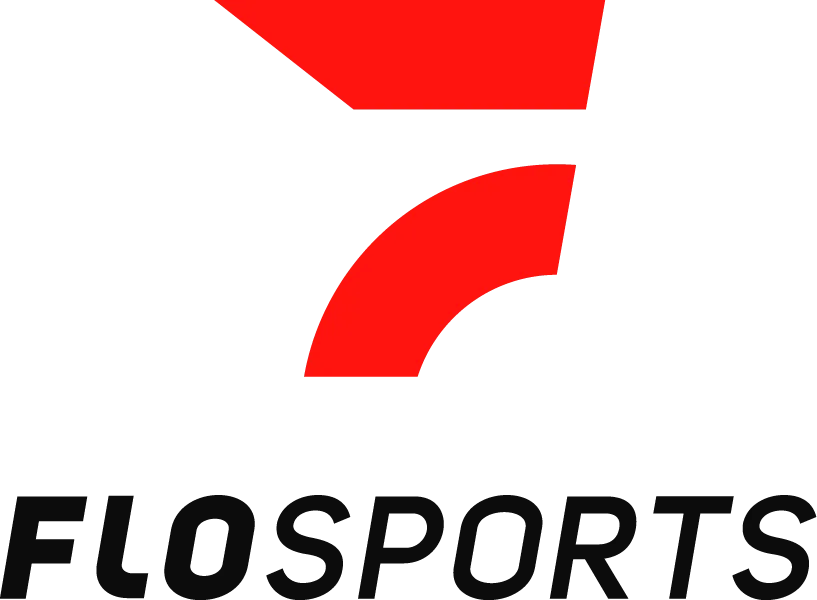 FloSports