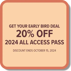 20-percent-off-early-bird-deal