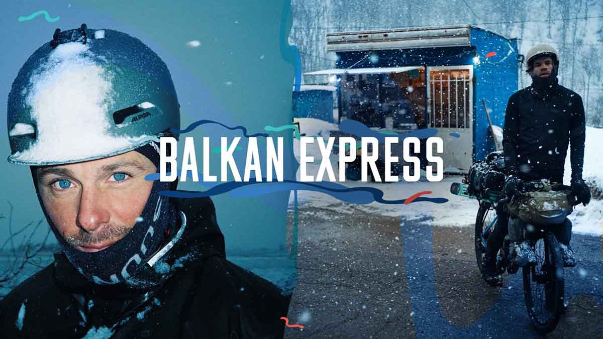 BalkanExpress_Thumbnail17