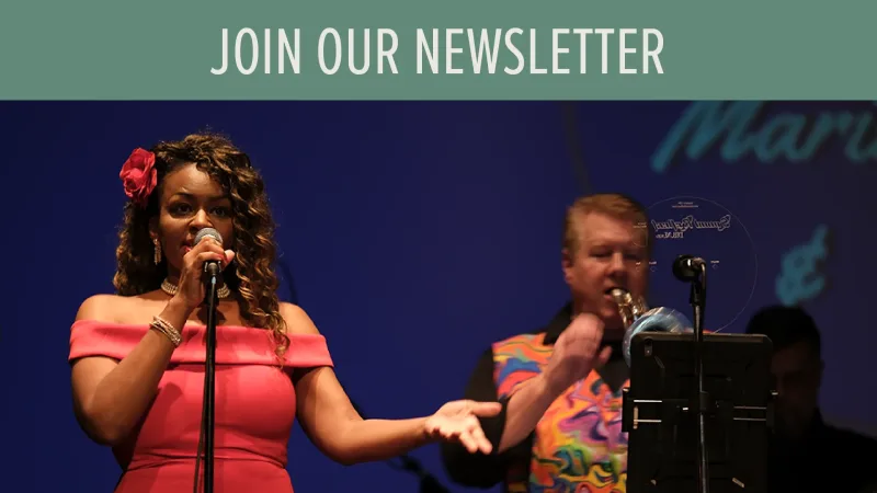 CFF-Join-Our-Newsletter-2