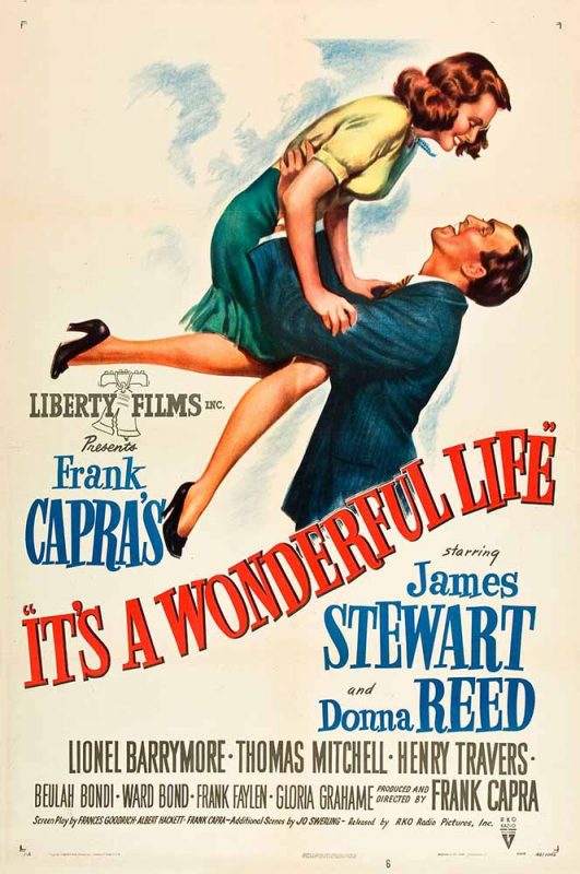 It's_a_Wonderful_Life_(1946_poster)_web