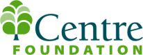 Centre Foundation Logo