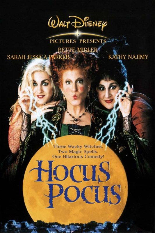 hocus-pocus-poster