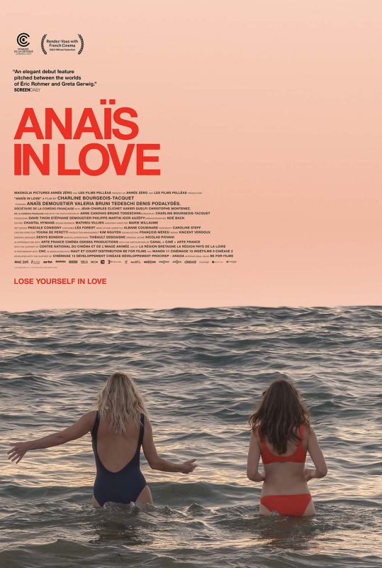 poster-Anaïs-in-Love
