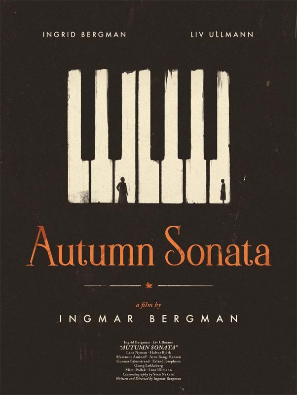 poster-autumn-sonata-web