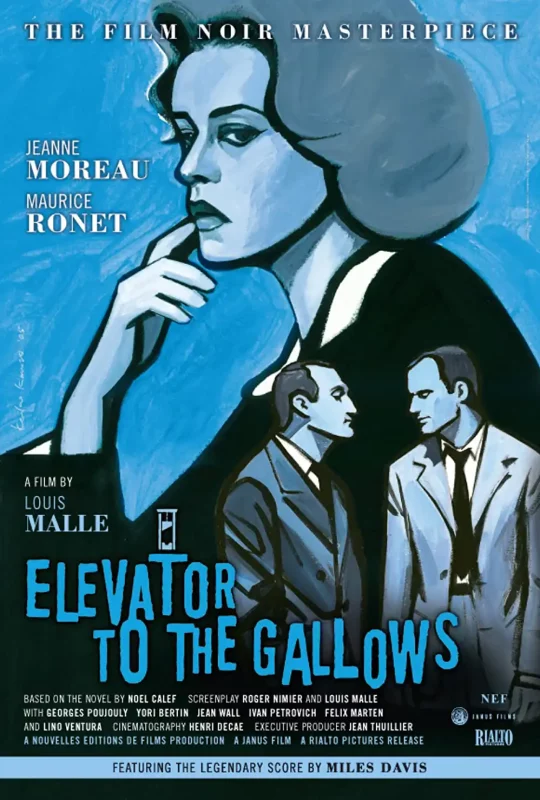 poster-elevator