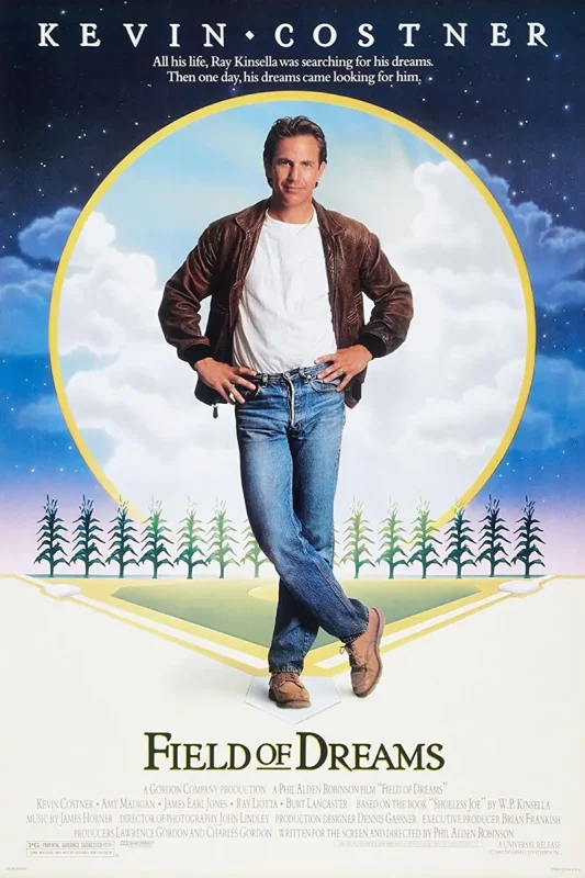 poster-field-of-dreams