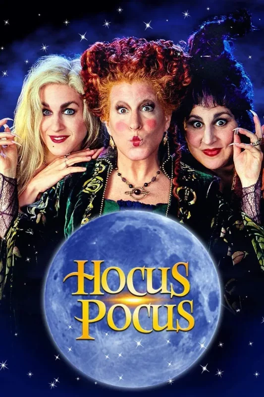 poster-hocus-pocus