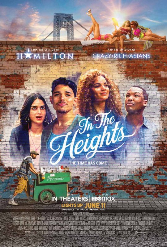 poster-in-the-heights-web