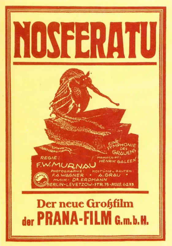 poster-nosferatu