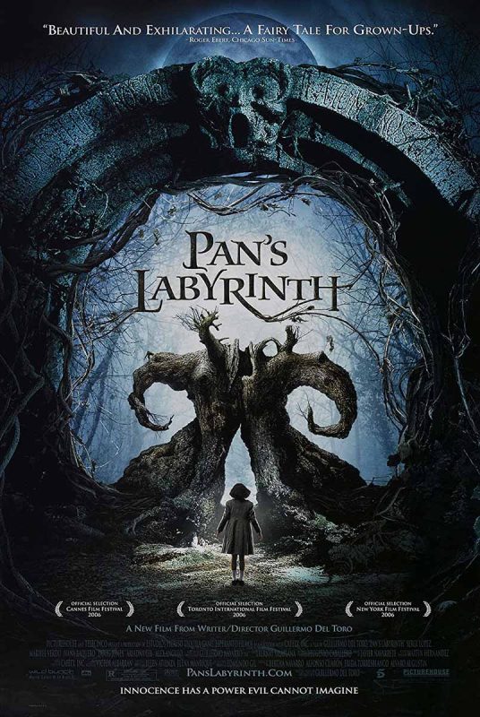 poster-pans-labyrinth