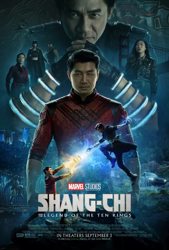 poster-shang-chi