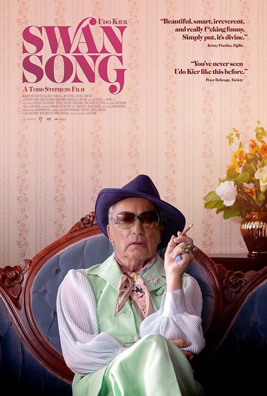 poster-swan-song